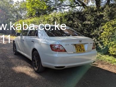 toyota-markx-2007-kcb-big-1