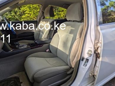 toyota-markx-2007-kcb-big-6