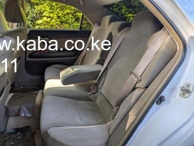 toyota-markx-2007-kcb-big-4