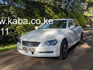 toyota-markx-2007-kcb-big-2