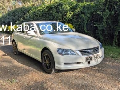 toyota-markx-2007-kcb-big-3