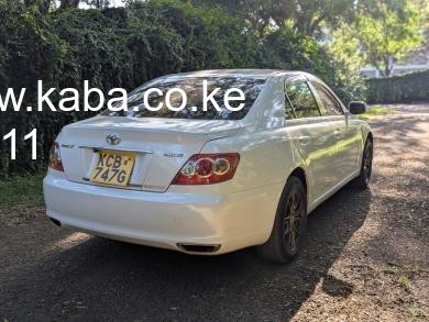 toyota-markx-2007-kcb-big-0
