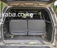 toyota-landcruiser-vx-small-4