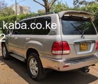 toyota-landcruiser-vx-small-5