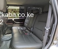 toyota-landcruiser-vx-small-3