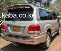 toyota-landcruiser-vx-small-1