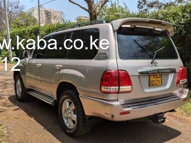 toyota-landcruiser-vx-big-5
