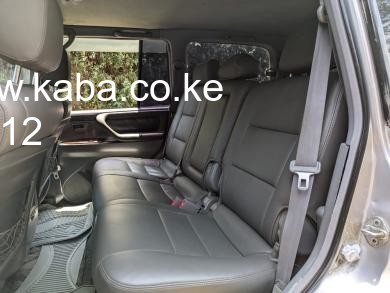 toyota-landcruiser-vx-big-3
