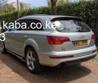 audi-q7-quattro-tdi-small-5