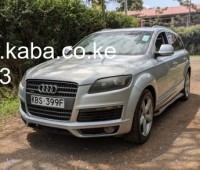 audi-q7-quattro-tdi-small-1