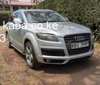 audi-q7-quattro-tdi-small-0