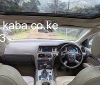 audi-q7-quattro-tdi-small-2
