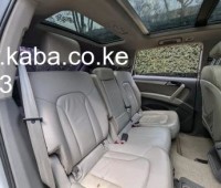 audi-q7-quattro-tdi-small-3