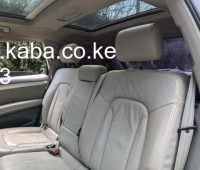 audi-q7-quattro-tdi-small-4