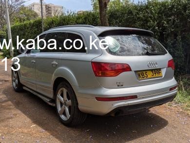 audi-q7-quattro-tdi-big-5