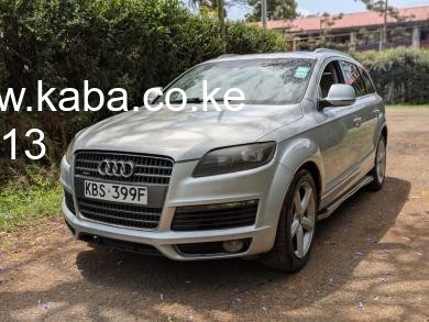 audi-q7-quattro-tdi-big-1