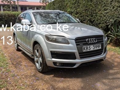 audi-q7-quattro-tdi-big-0