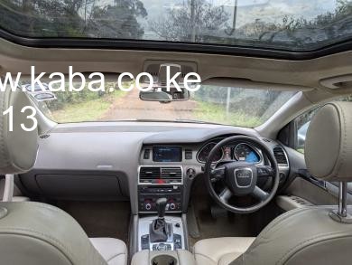audi-q7-quattro-tdi-big-2