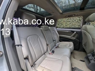 audi-q7-quattro-tdi-big-3