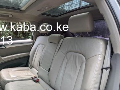 audi-q7-quattro-tdi-big-4