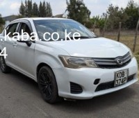 toyota-axio-kdb-year-2013-small-1
