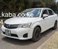 toyota-axio-kdb-year-2013-small-0
