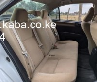 toyota-axio-kdb-year-2013-small-5