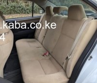 toyota-axio-kdb-year-2013-small-4