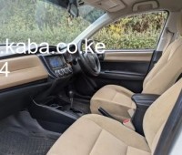 toyota-axio-kdb-year-2013-small-7
