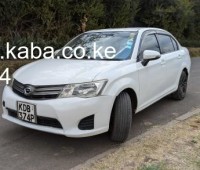 toyota-axio-kdb-year-2013-small-9