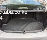 toyota-axio-kdb-year-2013-small-8