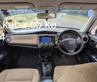 toyota-axio-kdb-year-2013-small-3