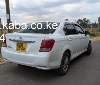 toyota-axio-kdb-year-2013-small-2