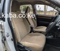 toyota-axio-kdb-year-2013-small-6