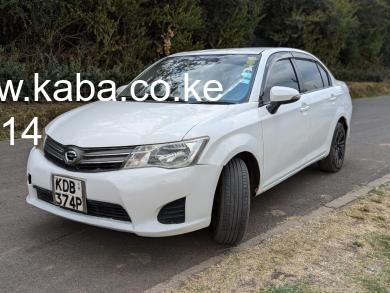 toyota-axio-kdb-year-2013-big-9