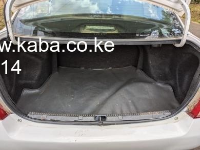 toyota-axio-kdb-year-2013-big-8