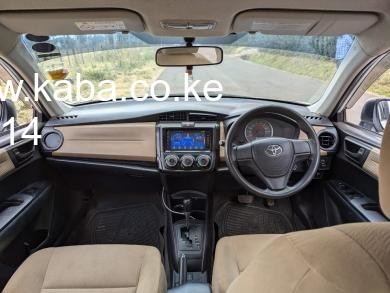 toyota-axio-kdb-year-2013-big-3