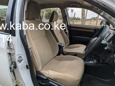 toyota-axio-kdb-year-2013-big-6