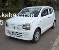 suzuki-alto-small-0