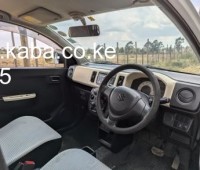 suzuki-alto-small-2