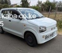 suzuki-alto-small-5