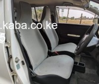 suzuki-alto-small-3