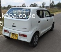 suzuki-alto-small-1