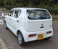 suzuki-alto-small-4