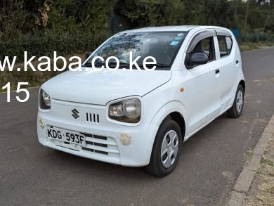 suzuki-alto-big-0