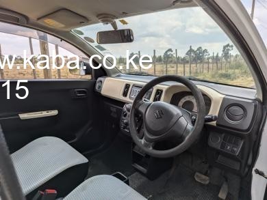 suzuki-alto-big-2