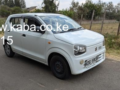 suzuki-alto-big-5