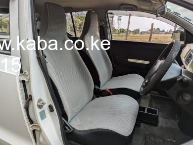 suzuki-alto-big-3