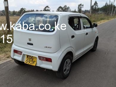 suzuki-alto-big-1