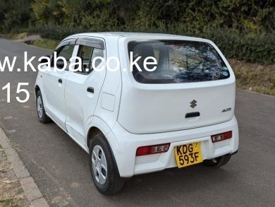 suzuki-alto-big-4